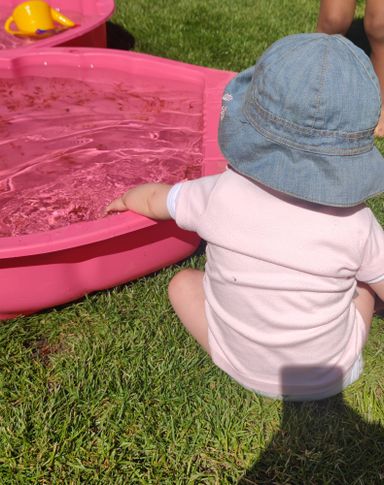 Sommer